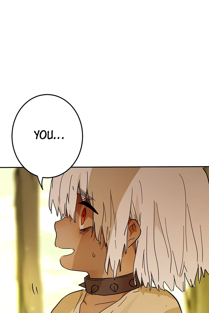 From Six to Sovereignty: The Girl Who Ruled Chapter 42 341 ch 42 13