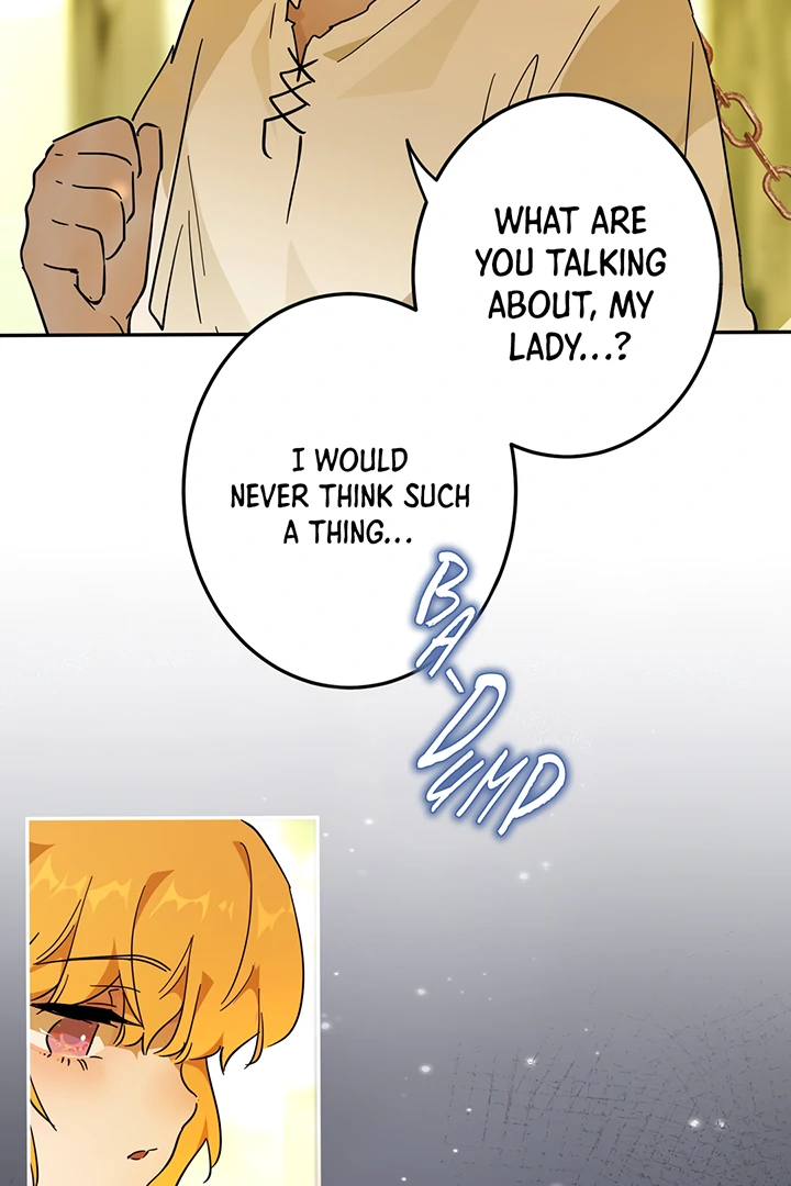 From Six to Sovereignty: The Girl Who Ruled Chapter 42 342 ch 42 14