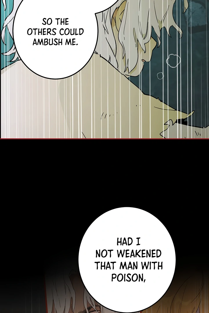 From Six to Sovereignty: The Girl Who Ruled Chapter 42 344 ch 42 16