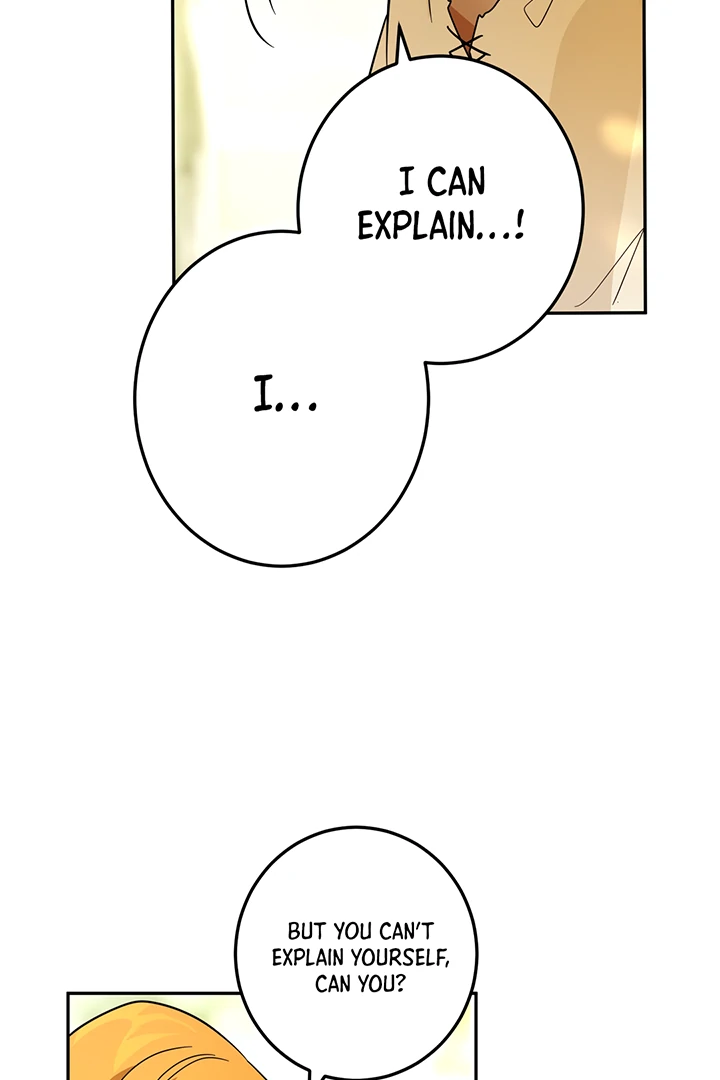 From Six to Sovereignty: The Girl Who Ruled Chapter 42 348 ch 42 20