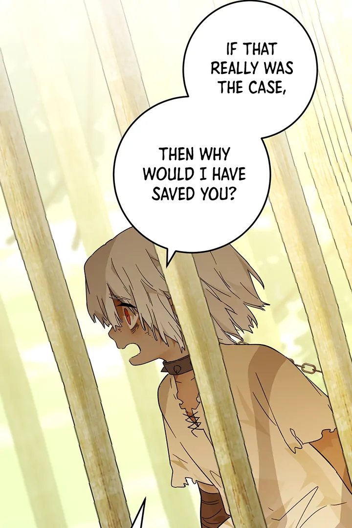 From Six to Sovereignty: The Girl Who Ruled Chapter 42 350 ch 42 22