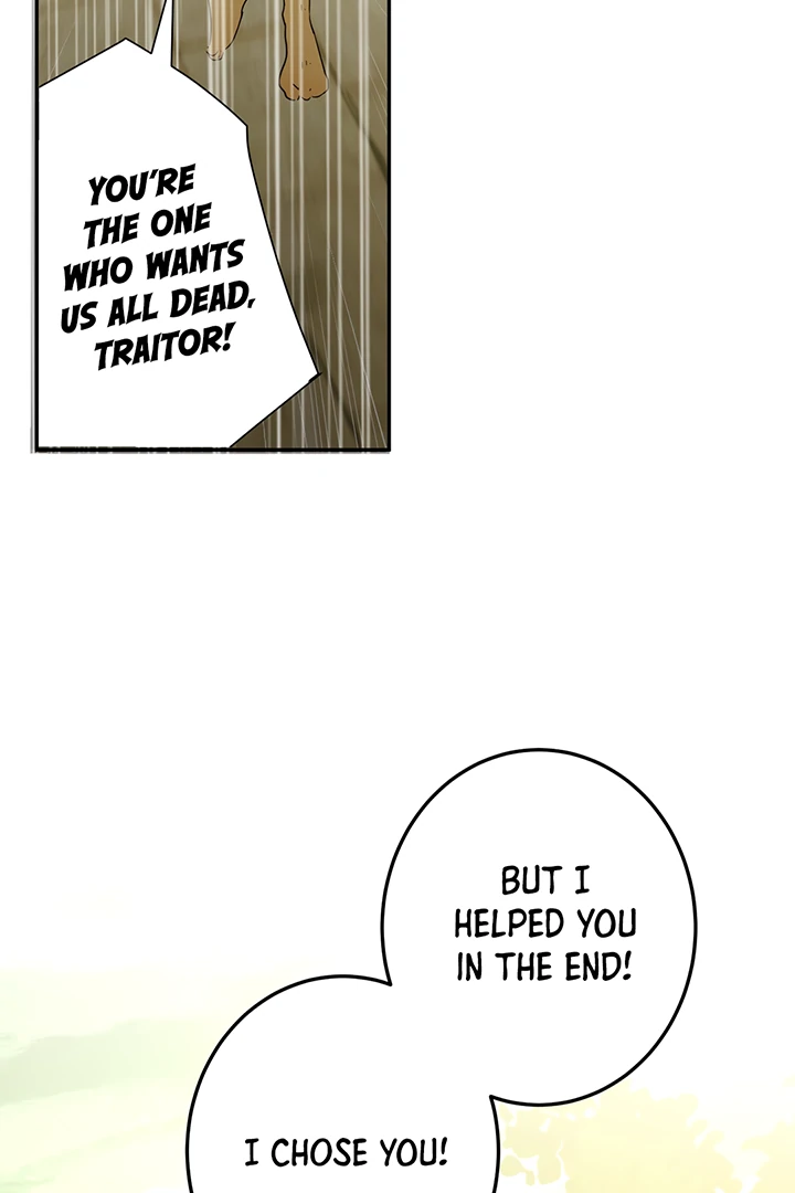 From Six to Sovereignty: The Girl Who Ruled Chapter 42 355 ch 42 27