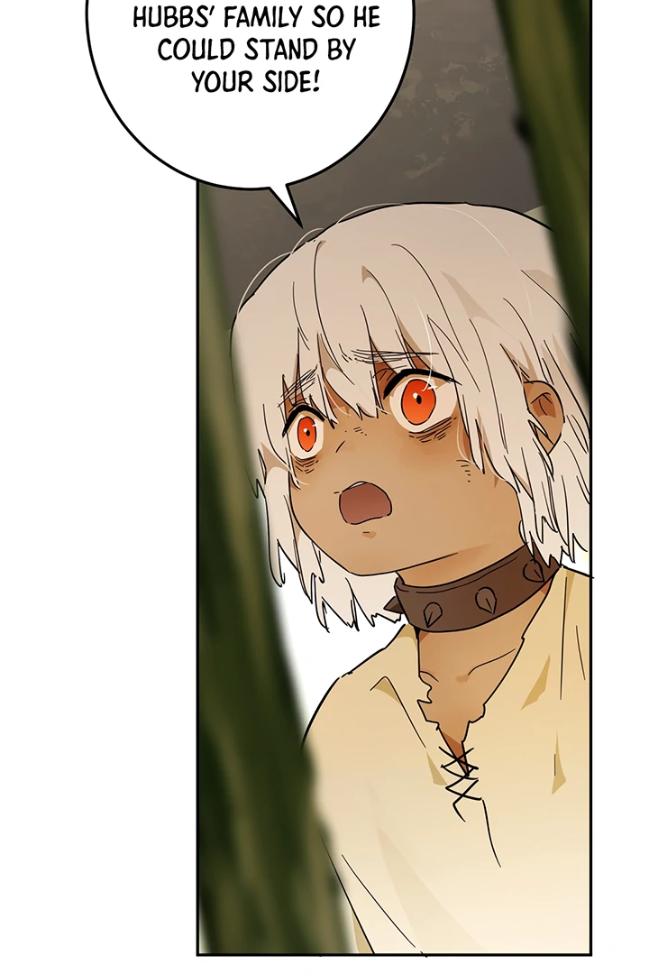 From Six to Sovereignty: The Girl Who Ruled Chapter 42 357 ch 42 29