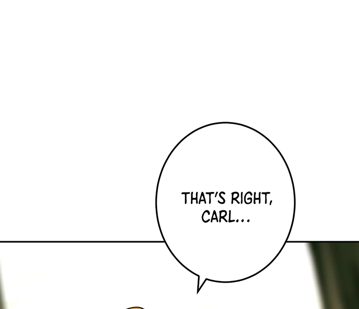 From Six to Sovereignty: The Girl Who Ruled Chapter 42 358 ch 42 30