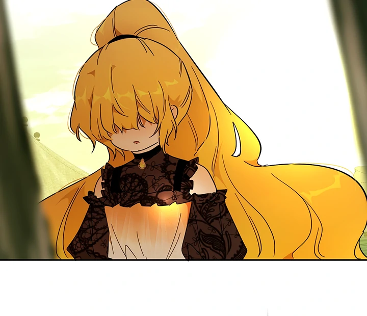 From Six to Sovereignty: The Girl Who Ruled Chapter 42 359 ch 42 31