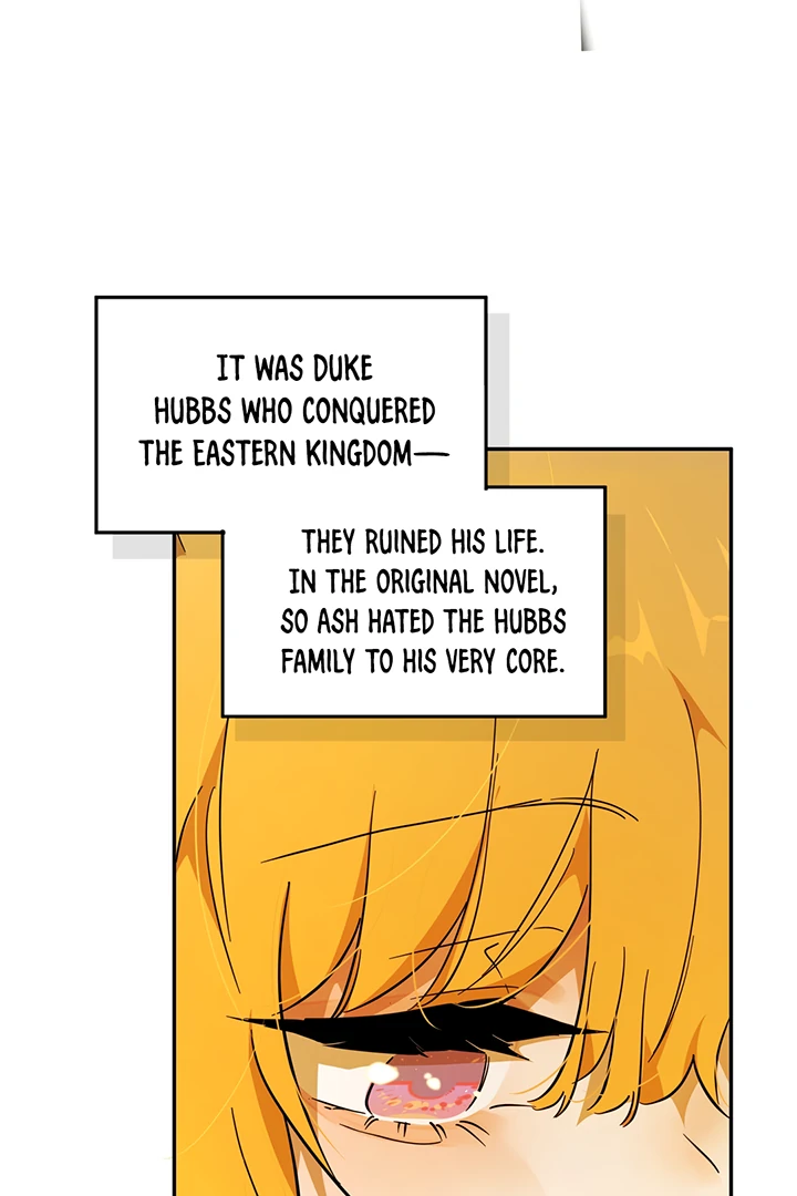 From Six to Sovereignty: The Girl Who Ruled Chapter 42 360 ch 42 32