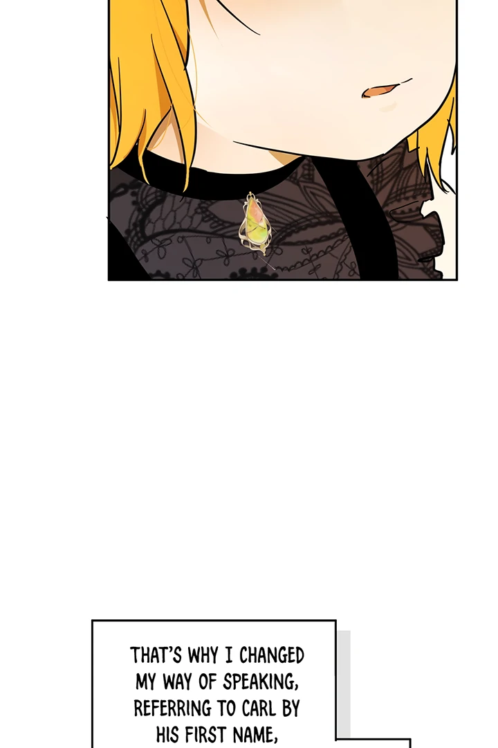 From Six to Sovereignty: The Girl Who Ruled Chapter 42 361 ch 42 33