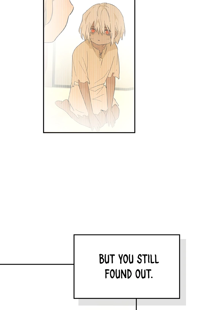 From Six to Sovereignty: The Girl Who Ruled Chapter 42 363 ch 42 35