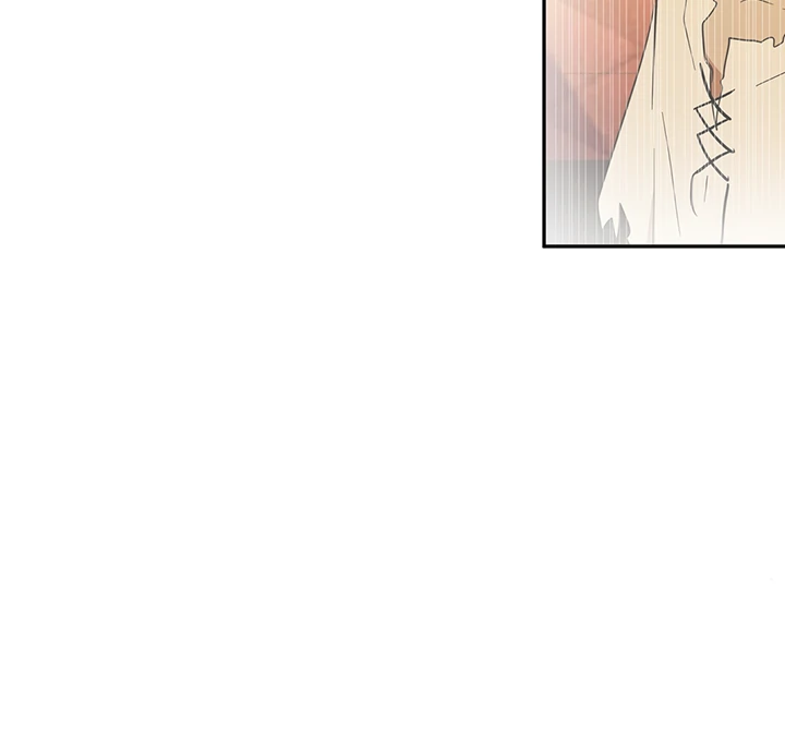 From Six to Sovereignty: The Girl Who Ruled Chapter 42 365 ch 42 37