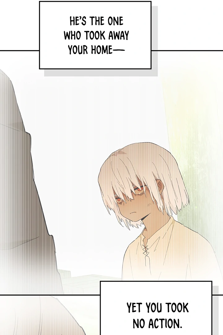 From Six to Sovereignty: The Girl Who Ruled Chapter 42 366 ch 42 38