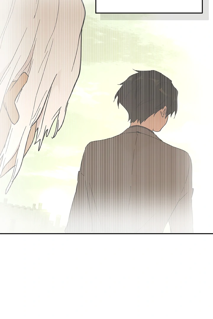 From Six to Sovereignty: The Girl Who Ruled Chapter 42 367 ch 42 39