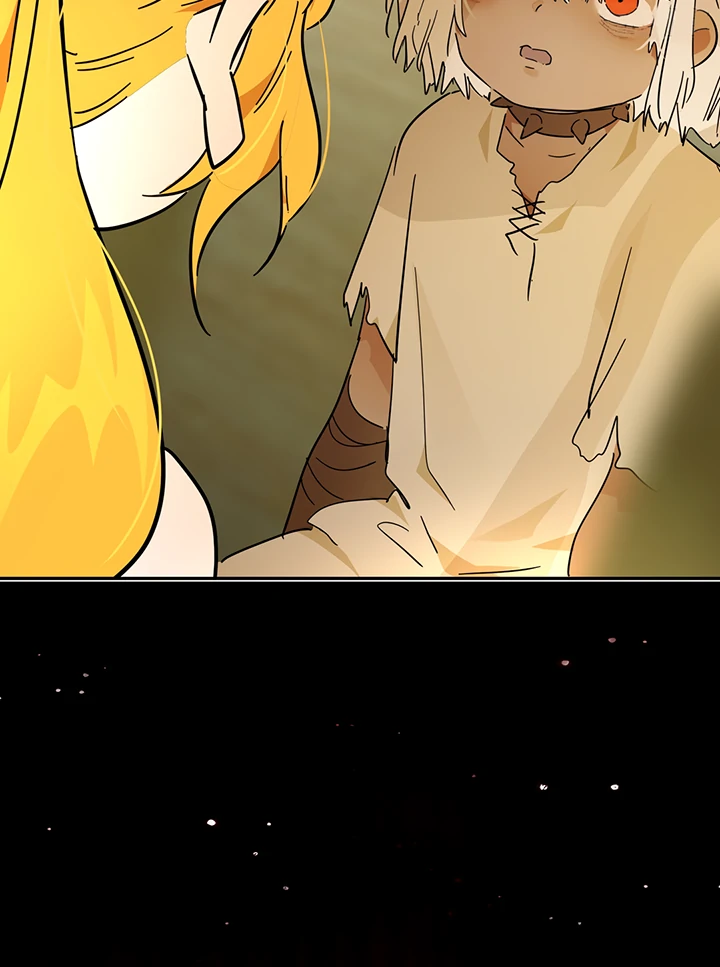 From Six to Sovereignty: The Girl Who Ruled Chapter 42 369 ch 42 41