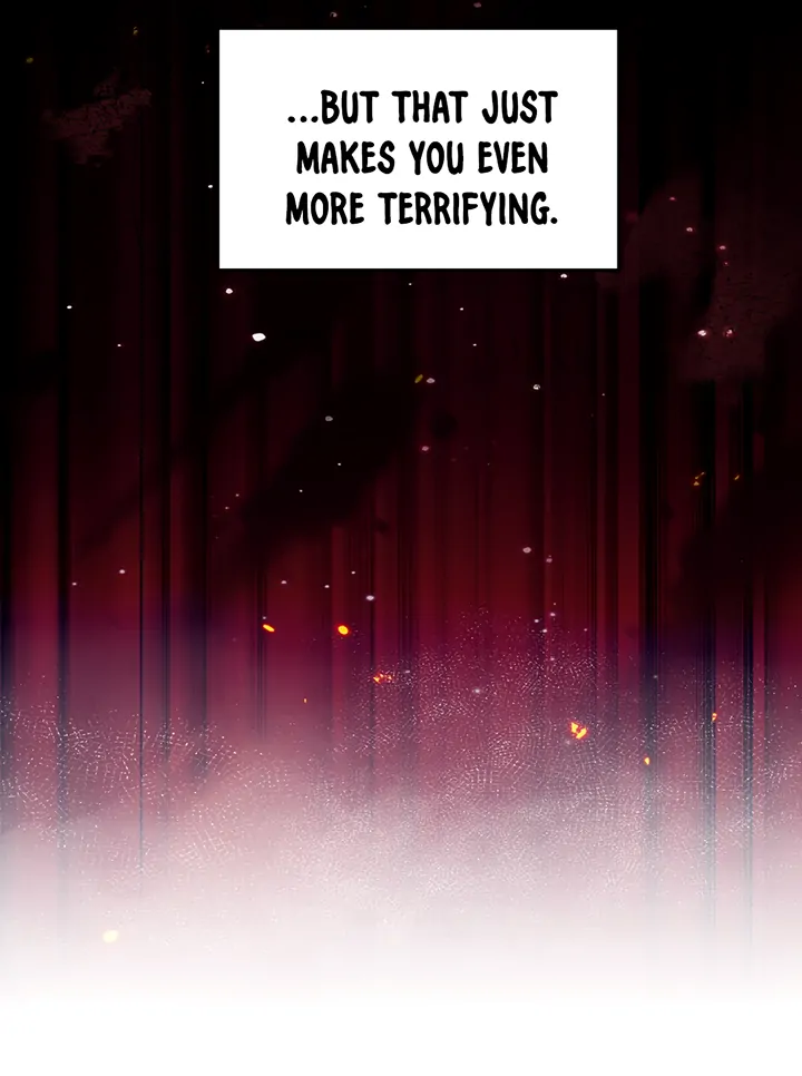 From Six to Sovereignty: The Girl Who Ruled Chapter 42 370 ch 42 42