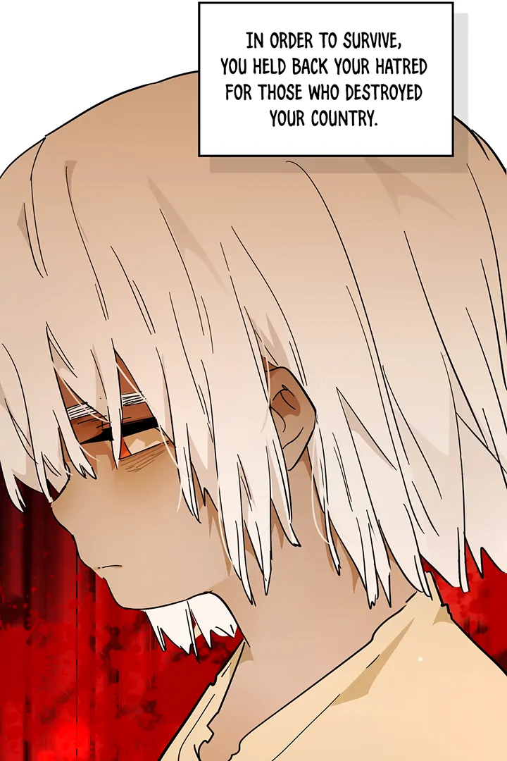 From Six to Sovereignty: The Girl Who Ruled Chapter 42 371 ch 42 43