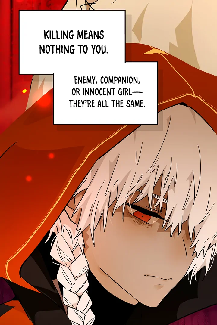 From Six to Sovereignty: The Girl Who Ruled Chapter 42 372 ch 42 44