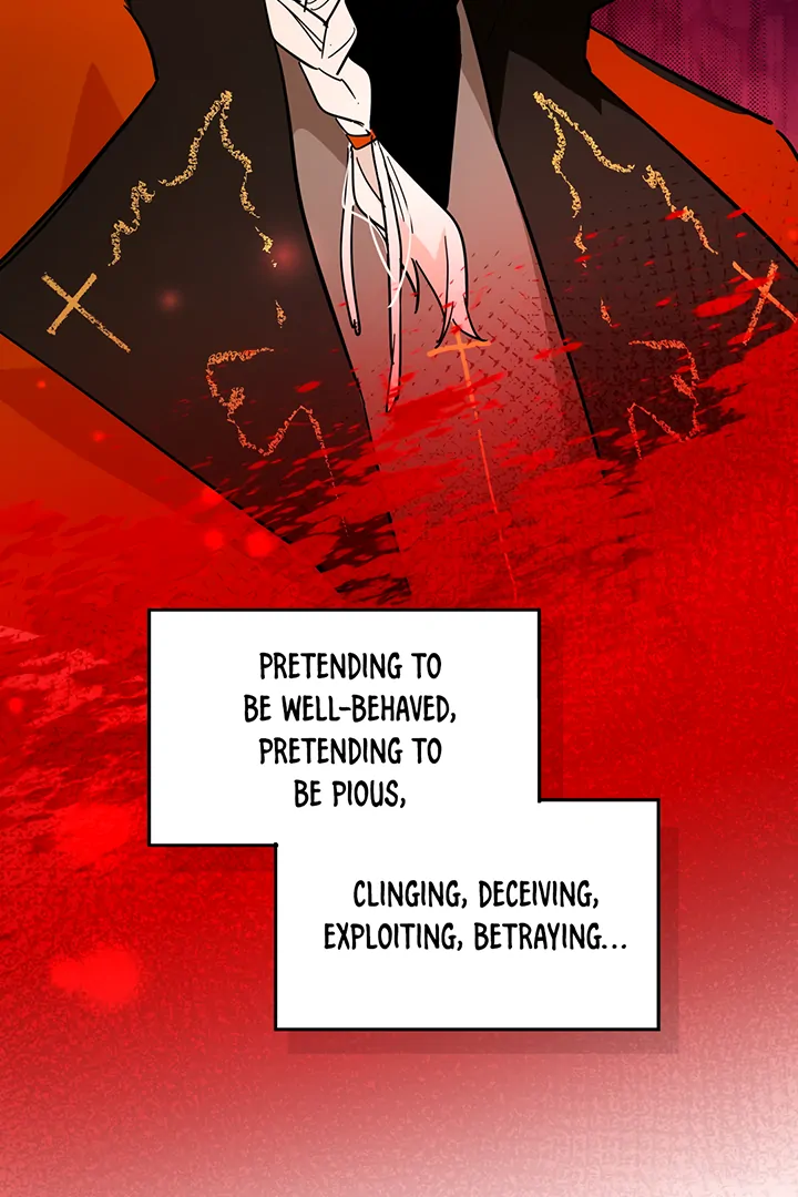 From Six to Sovereignty: The Girl Who Ruled Chapter 42 373 ch 42 45