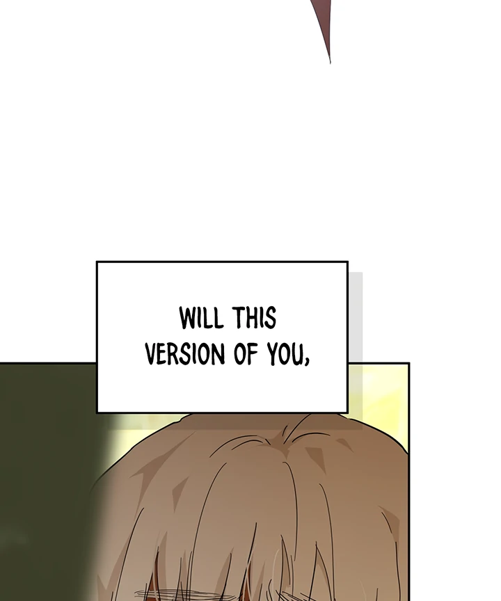 From Six to Sovereignty: The Girl Who Ruled Chapter 42 375 ch 42 47