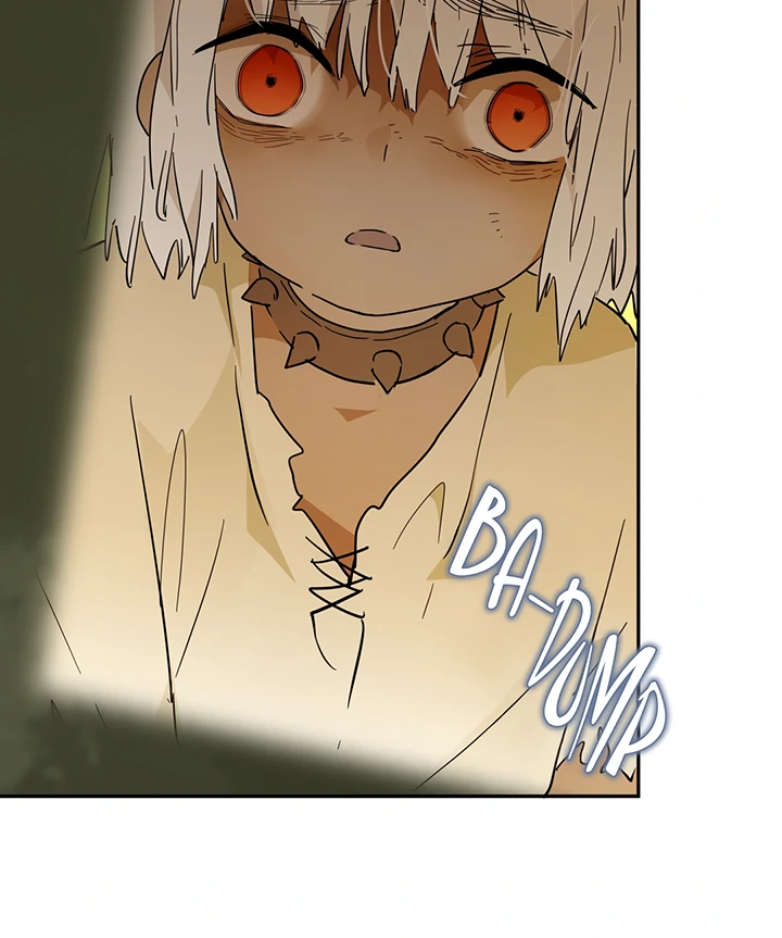 From Six to Sovereignty: The Girl Who Ruled Chapter 42 376 ch 42 48