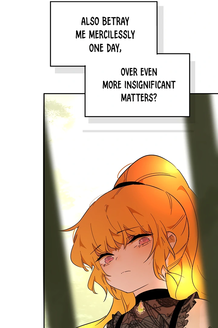 From Six to Sovereignty: The Girl Who Ruled Chapter 42 377 ch 42 49