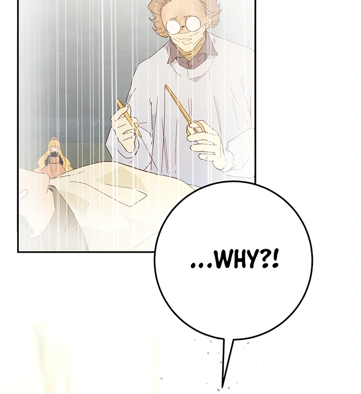 From Six to Sovereignty: The Girl Who Ruled Chapter 42 333 ch 42 5