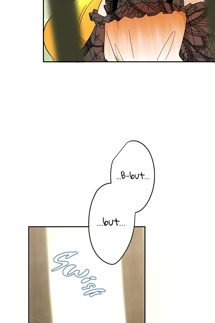 From Six to Sovereignty: The Girl Who Ruled Chapter 42 378 ch 42 50