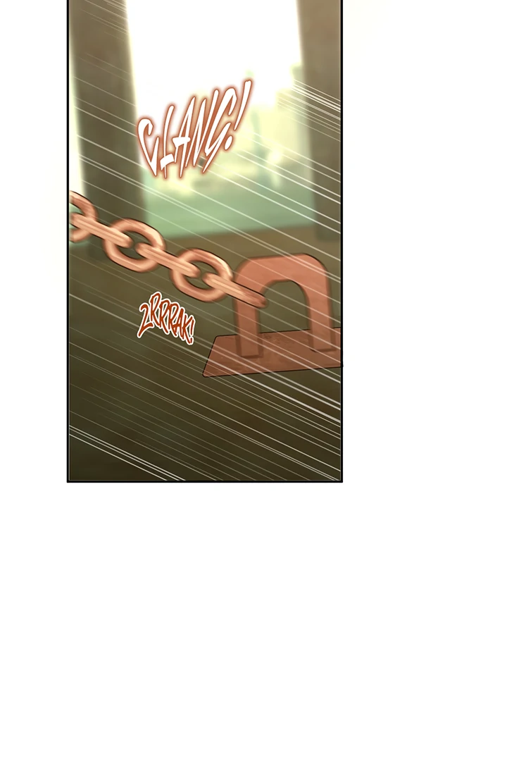 From Six to Sovereignty: The Girl Who Ruled Chapter 42 379 ch 42 51