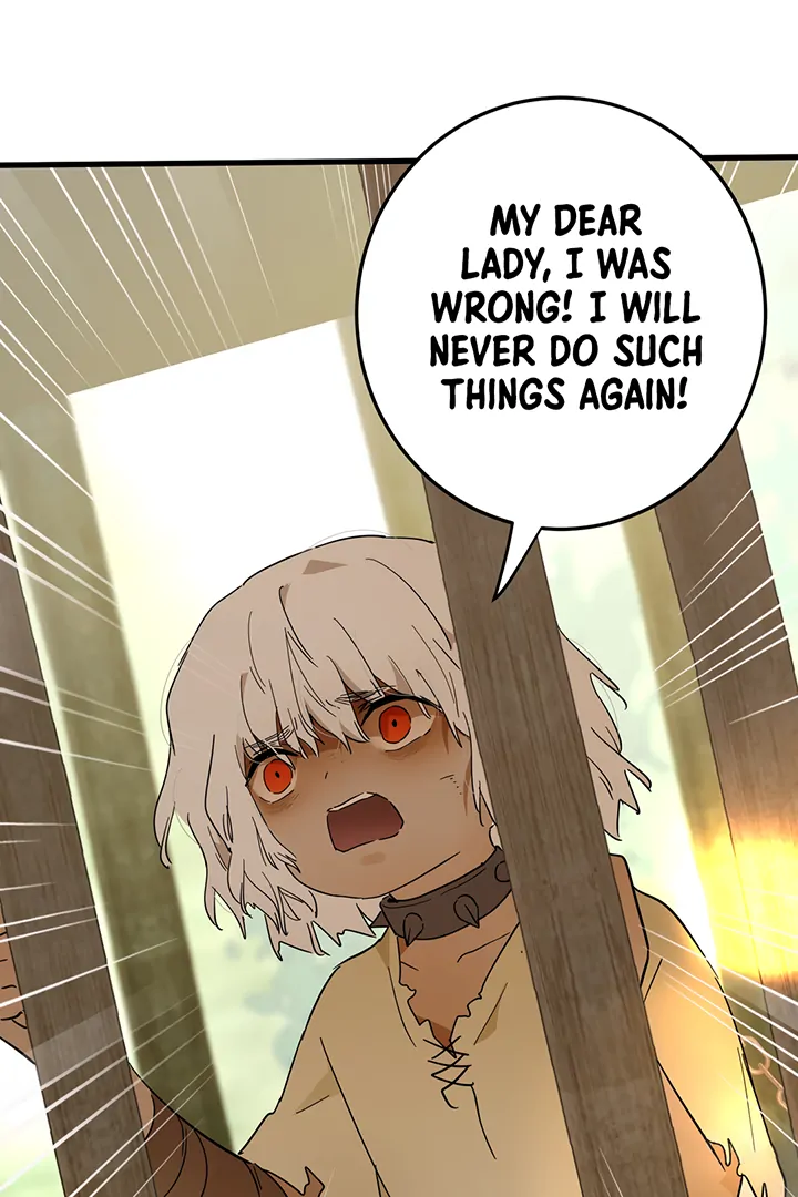 From Six to Sovereignty: The Girl Who Ruled Chapter 42 380 ch 42 52