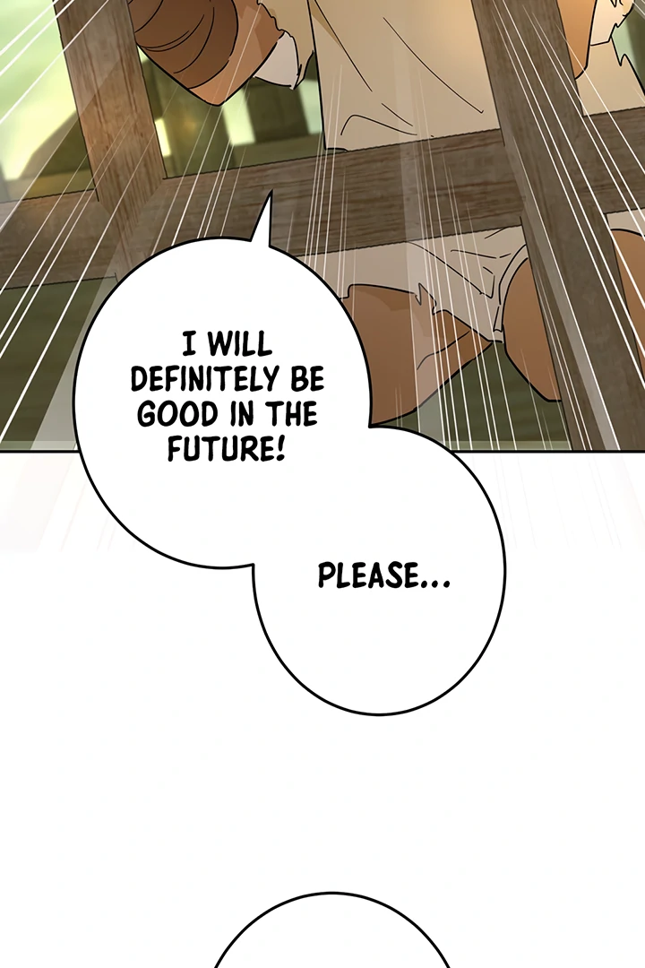 From Six to Sovereignty: The Girl Who Ruled Chapter 42 381 ch 42 53