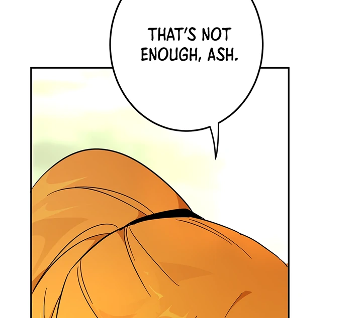 From Six to Sovereignty: The Girl Who Ruled Chapter 42 382 ch 42 54