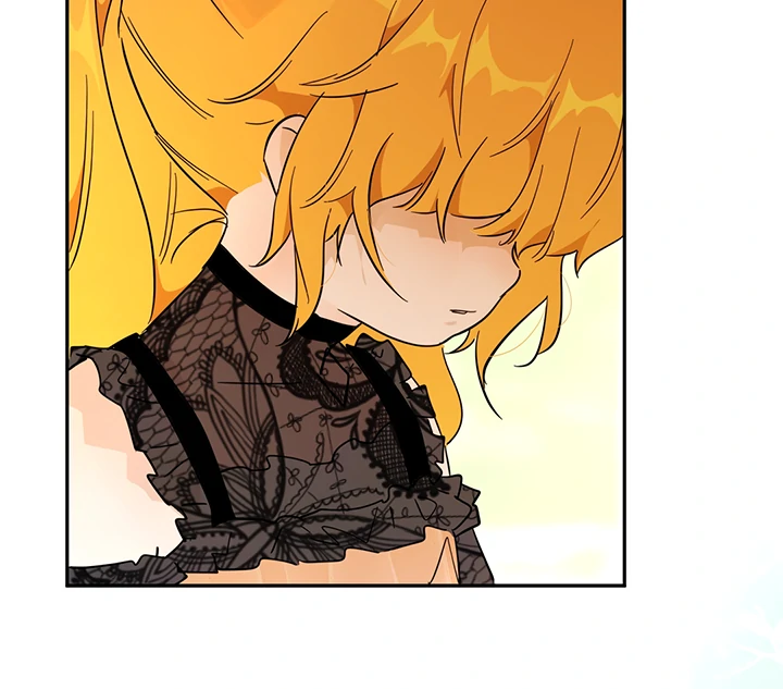 From Six to Sovereignty: The Girl Who Ruled Chapter 42 383 ch 42 55