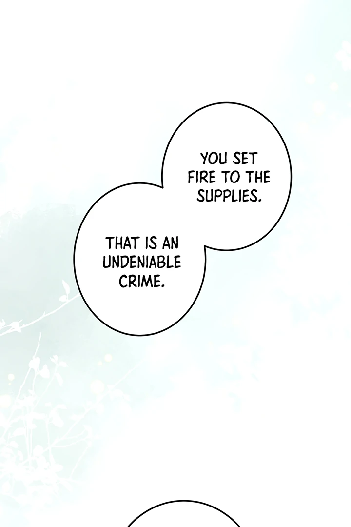 From Six to Sovereignty: The Girl Who Ruled Chapter 42 384 ch 42 56