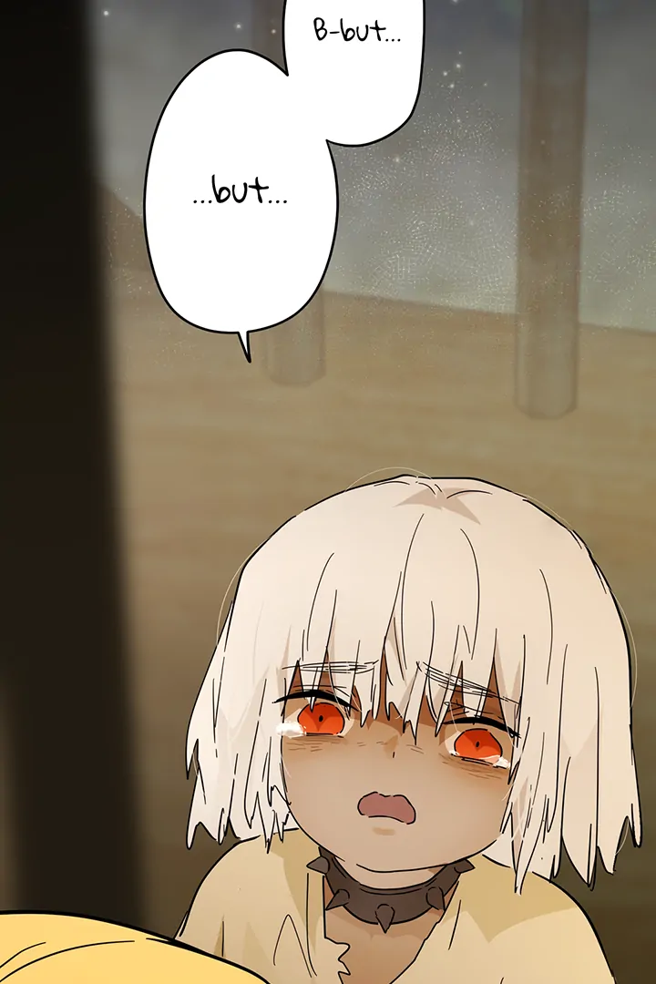 From Six to Sovereignty: The Girl Who Ruled Chapter 42 386 ch 42 58