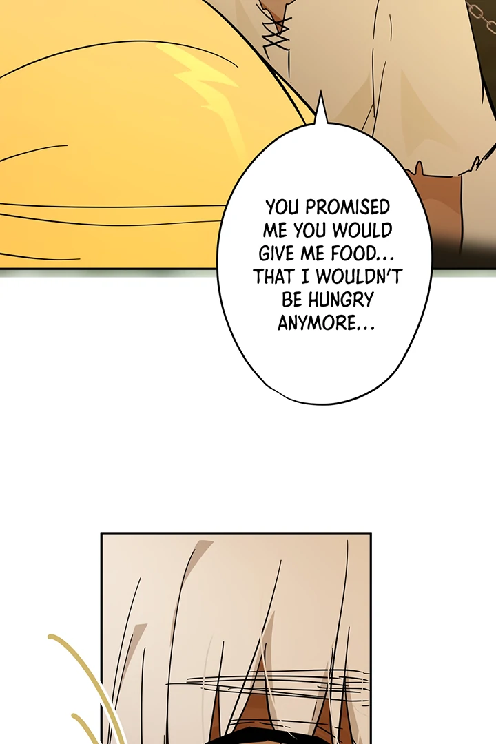 From Six to Sovereignty: The Girl Who Ruled Chapter 42 387 ch 42 59