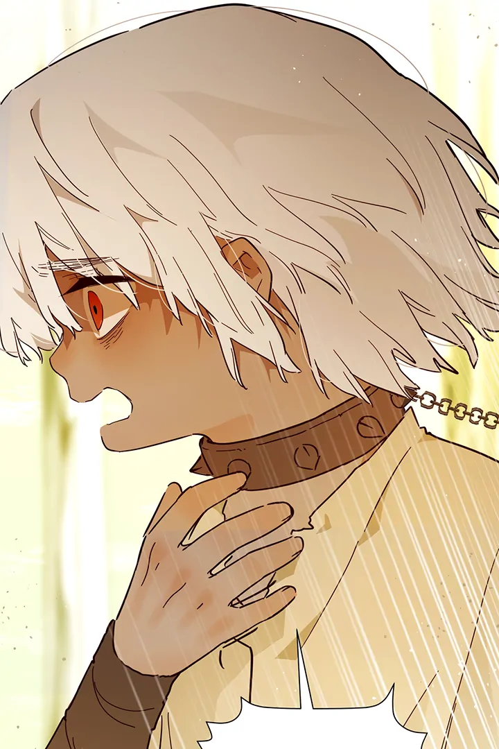 From Six to Sovereignty: The Girl Who Ruled Chapter 42 334 ch 42 6