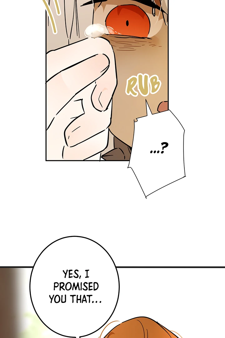 From Six to Sovereignty: The Girl Who Ruled Chapter 42 388 ch 42 60