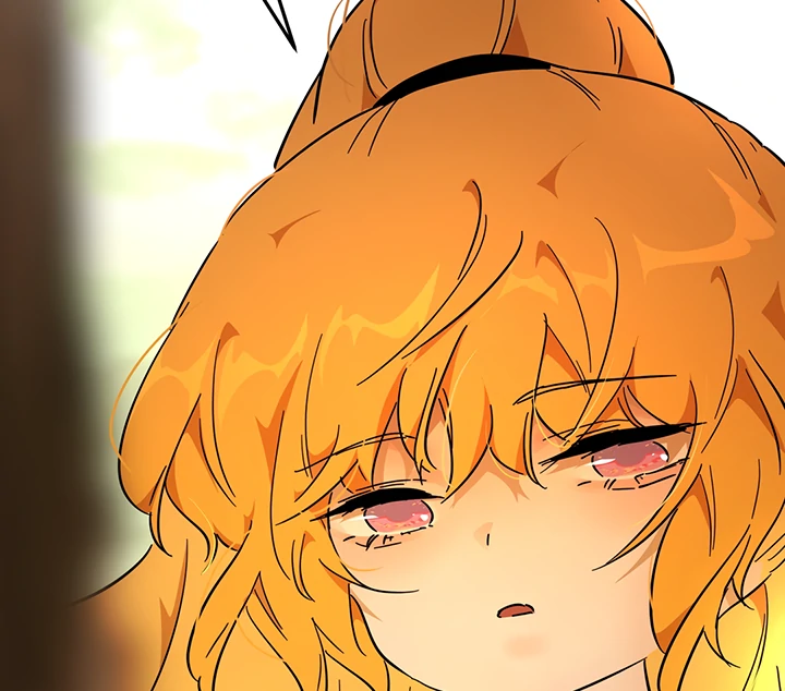 From Six to Sovereignty: The Girl Who Ruled Chapter 42 389 ch 42 61