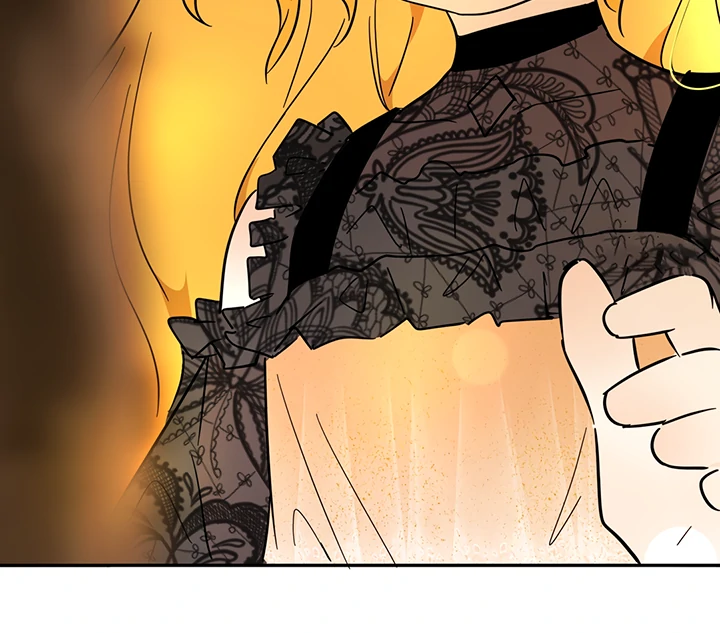 From Six to Sovereignty: The Girl Who Ruled Chapter 42 390 ch 42 62