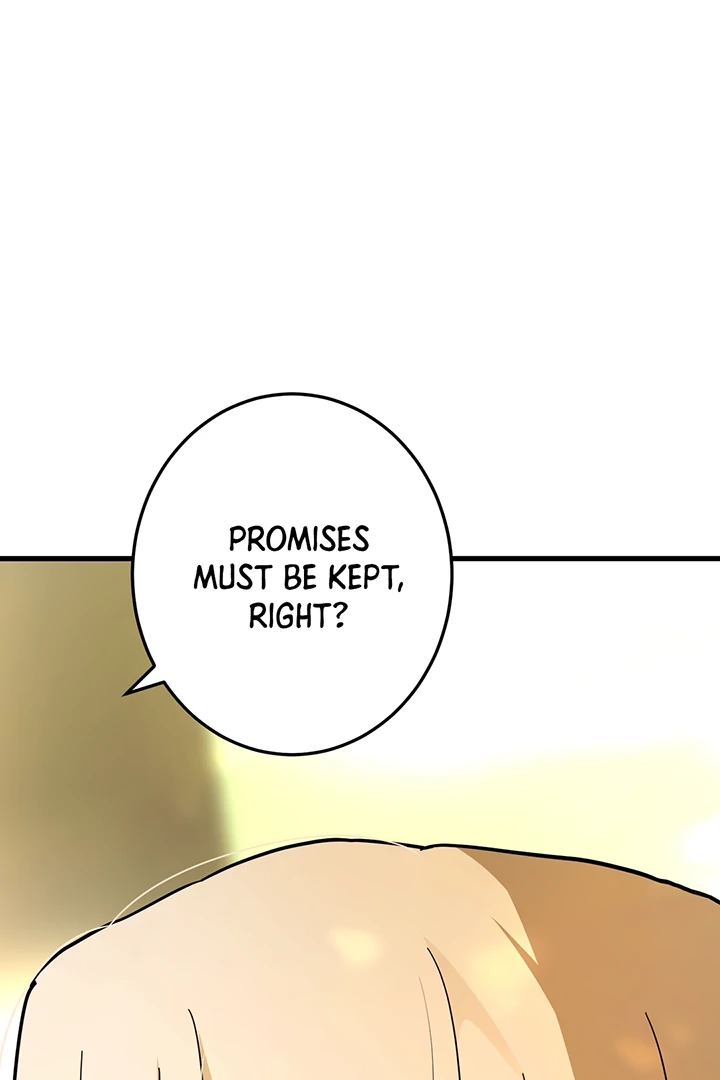 From Six to Sovereignty: The Girl Who Ruled Chapter 42 391 ch 42 63