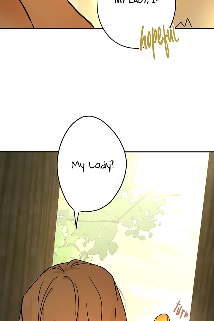 From Six to Sovereignty: The Girl Who Ruled Chapter 42 393 ch 42 65