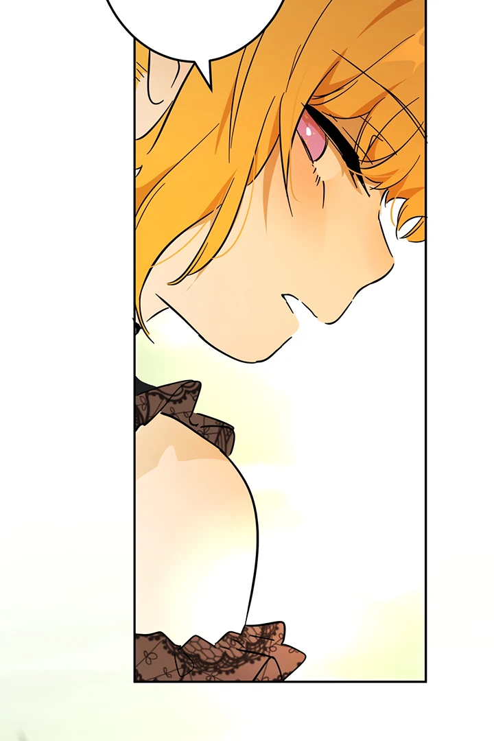 From Six to Sovereignty: The Girl Who Ruled Chapter 42 395 ch 42 67