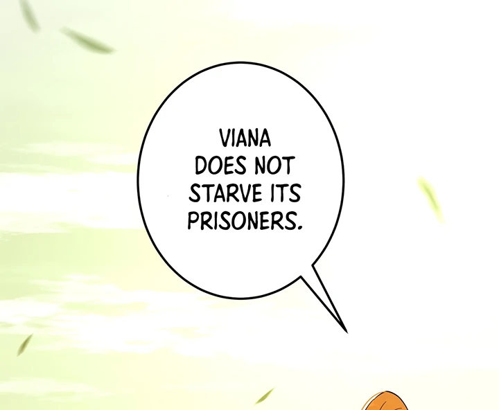 From Six to Sovereignty: The Girl Who Ruled Chapter 42 396 ch 42 68