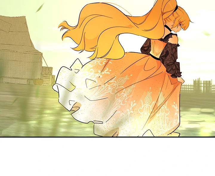 From Six to Sovereignty: The Girl Who Ruled Chapter 42 397 ch 42 69