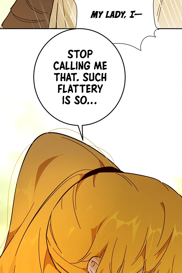 From Six to Sovereignty: The Girl Who Ruled Chapter 42 335 ch 42 7