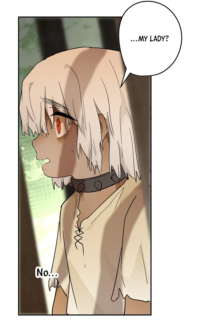 From Six to Sovereignty: The Girl Who Ruled Chapter 42 398 ch 42 70