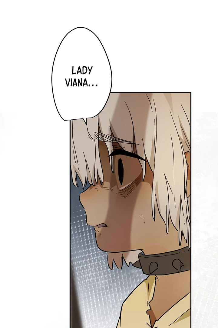 From Six to Sovereignty: The Girl Who Ruled Chapter 42 399 ch 42 71