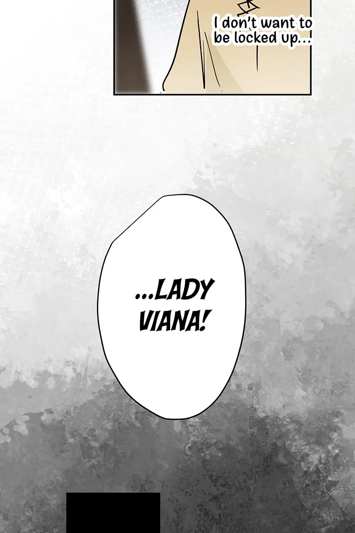 From Six to Sovereignty: The Girl Who Ruled Chapter 42 400 ch 42 72