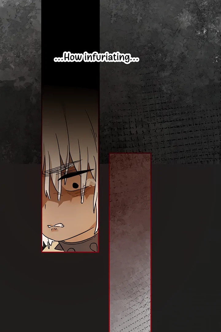 From Six to Sovereignty: The Girl Who Ruled Chapter 42 401 ch 42 73