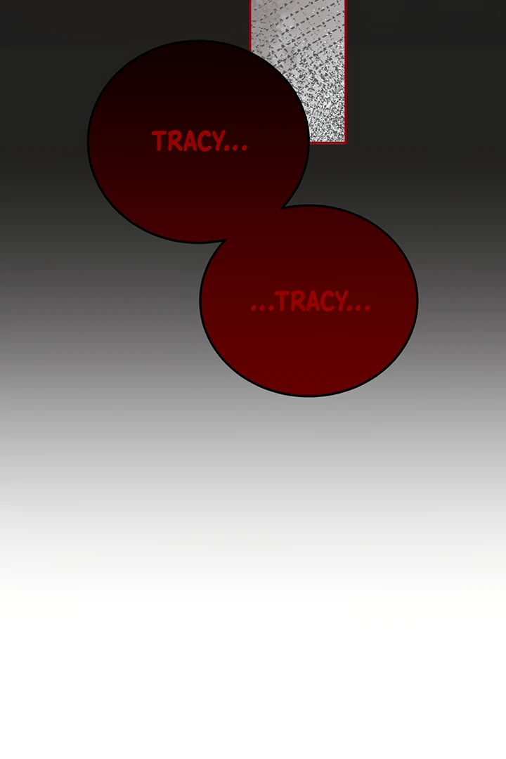 From Six to Sovereignty: The Girl Who Ruled Chapter 42 402 ch 42 74