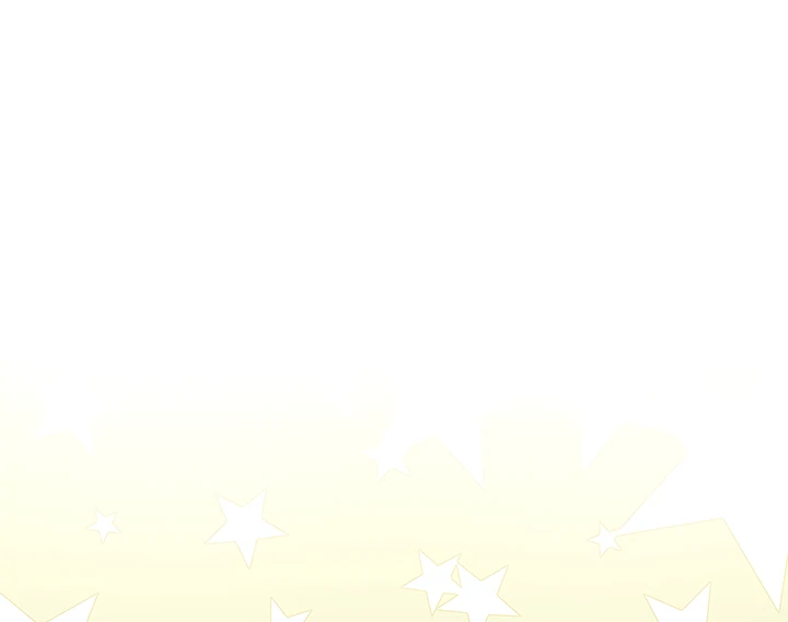 From Six to Sovereignty: The Girl Who Ruled Chapter 42 403 ch 42 75