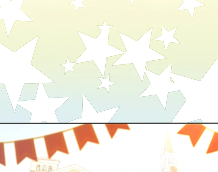 From Six to Sovereignty: The Girl Who Ruled Chapter 42 404 ch 42 76